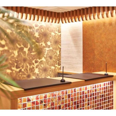 Musbee Tokyo Hamamatsucho - Vacation Stay 40882V Tóquio Exterior foto